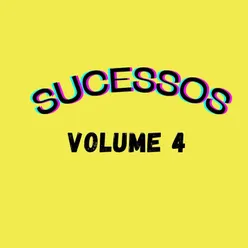 VOLUME 4