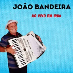 AMANHÃ GRANDE JOSE