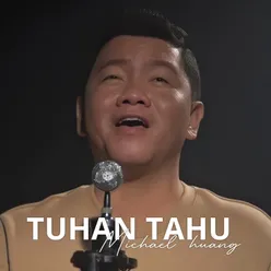 Tuhan Tahu