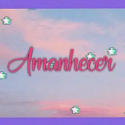 Amanhecer