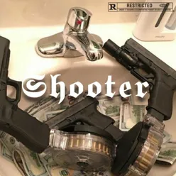 Shooter