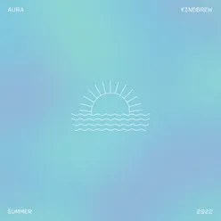 Aura: Summer 2022