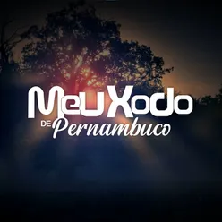 Máquina Do Tempo