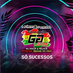 Só Sucessos