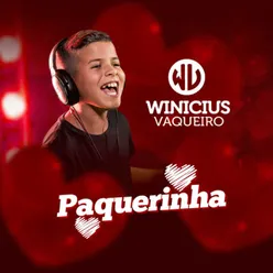 Paquerinha