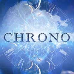 Chronology