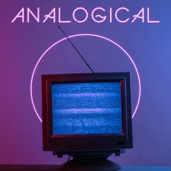 Analogical