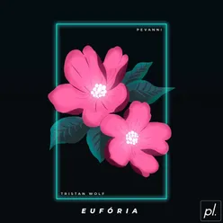 Eufória