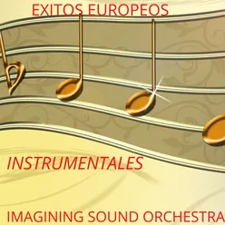 Exitos Europeos Instrumentales