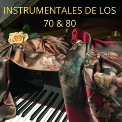 Instrumentales De Los 70's y 80's