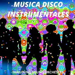 Musica Disco Instrumentales