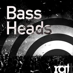 Bass Heads