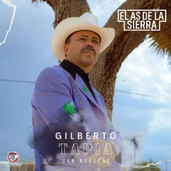 Gilberto Tapia