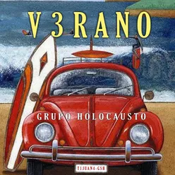 VERANO