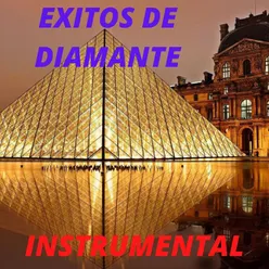 Exitos De Diamante Instrumental