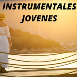 Instrumentales Jovenes