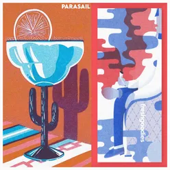 Parasail