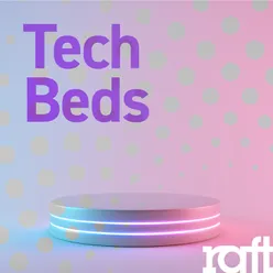 Tech Beds