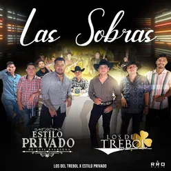 Las Sobras