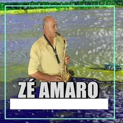 solo de sax