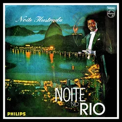 NOITE NO RIO 1964