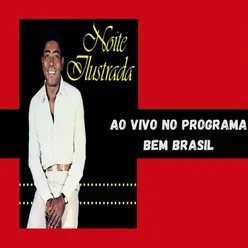 No programa Bem Brasil