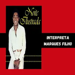 Interpreta Marques Filho