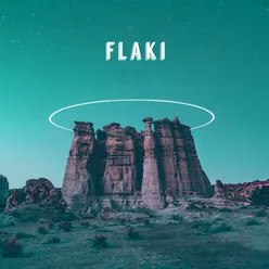 Flaki