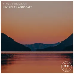 Invisible Landscape