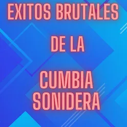 Cumbia Sonidera