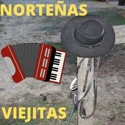 Norteñas Viejitas