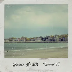 Revere Beach 'Summer 99'