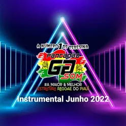Instrumental Junho 2022