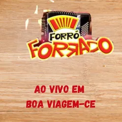 Xote do Bonequeiro