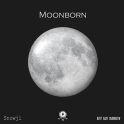 Moonborn