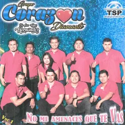 Cumbia De Los Pajaritos