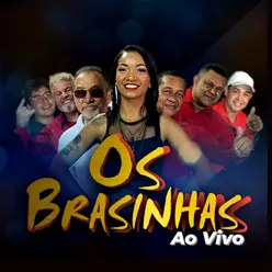 Ao Vivo