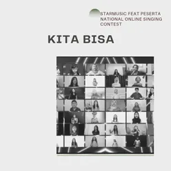 Kita Bisa