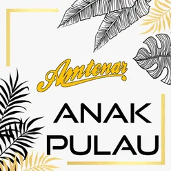 Anak Pulau