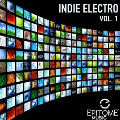 Indie Electro, Vol. 1