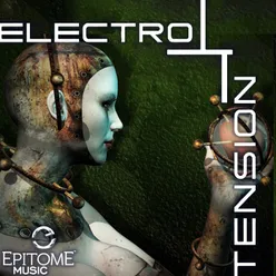 Electro-Tension, Vol. 1