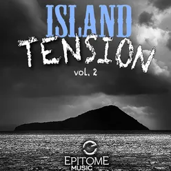 Island Tension, Vol. 2