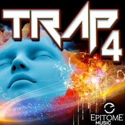 Trap, Vol. 4