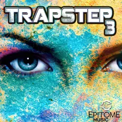 Trapstep, Vol. 3