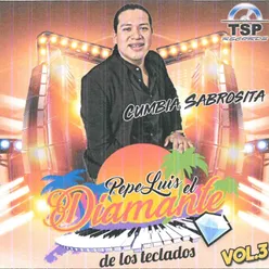 Cumbia De Los Pajaritos