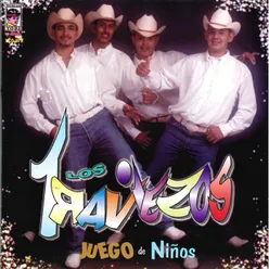 Juego de Niños