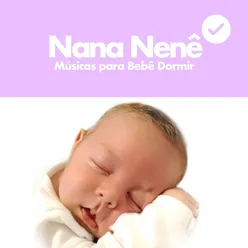 Introduction to Sleep Babies