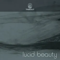 lucid beauty