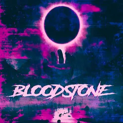 BLOODSTONE