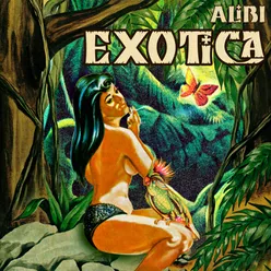 Exotica